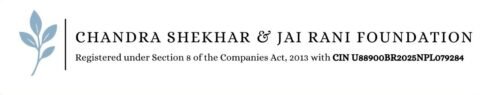 csjr logo